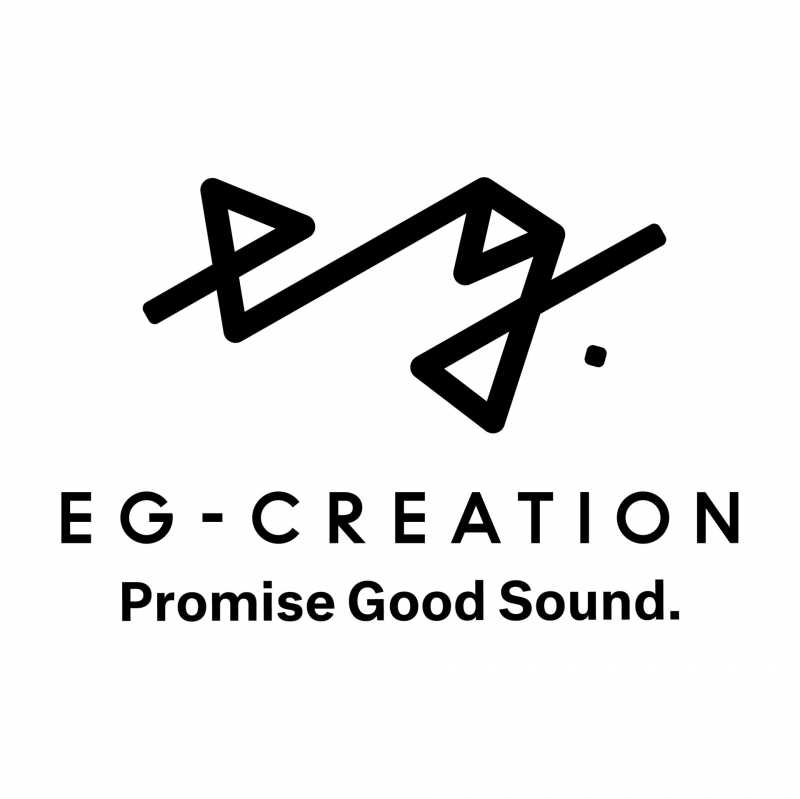 EG logo