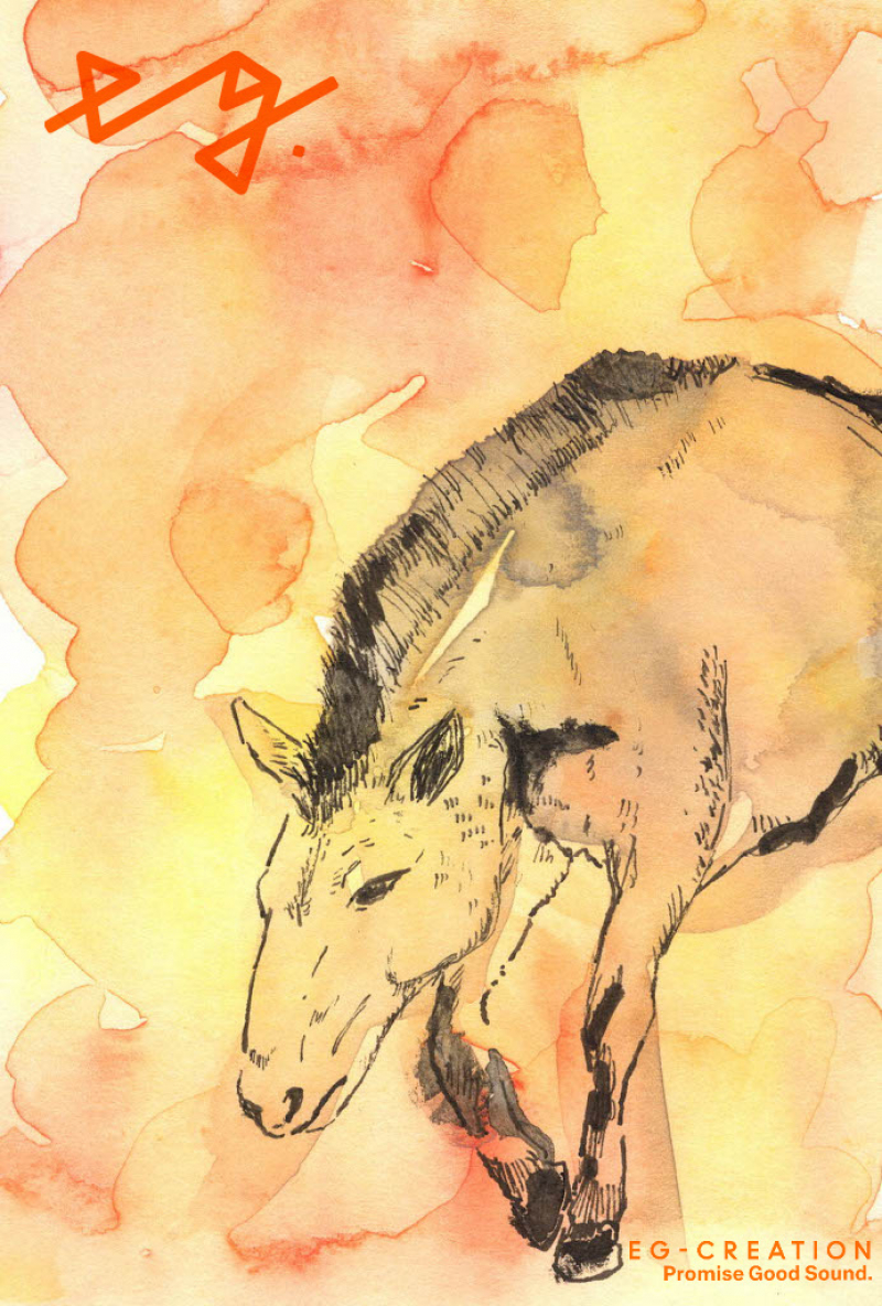 D9C3AE43-8354-46A0-8324-1DCB1E9F54D0