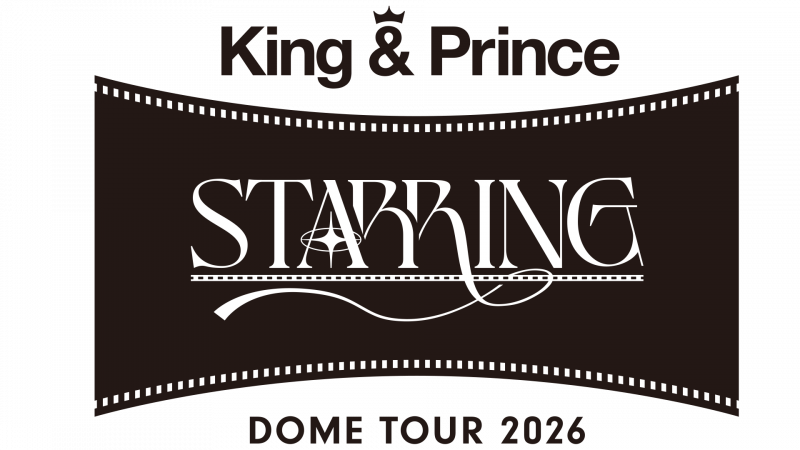 D9C3AE43-8354-46A0-8324-1DCB1E9F54D0