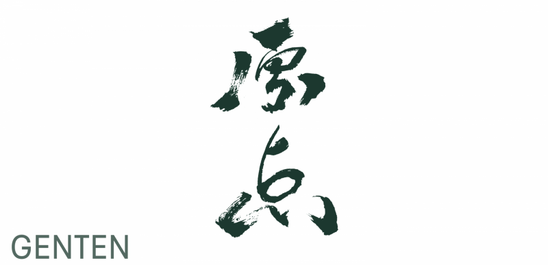 D9C3AE43-8354-46A0-8324-1DCB1E9F54D0