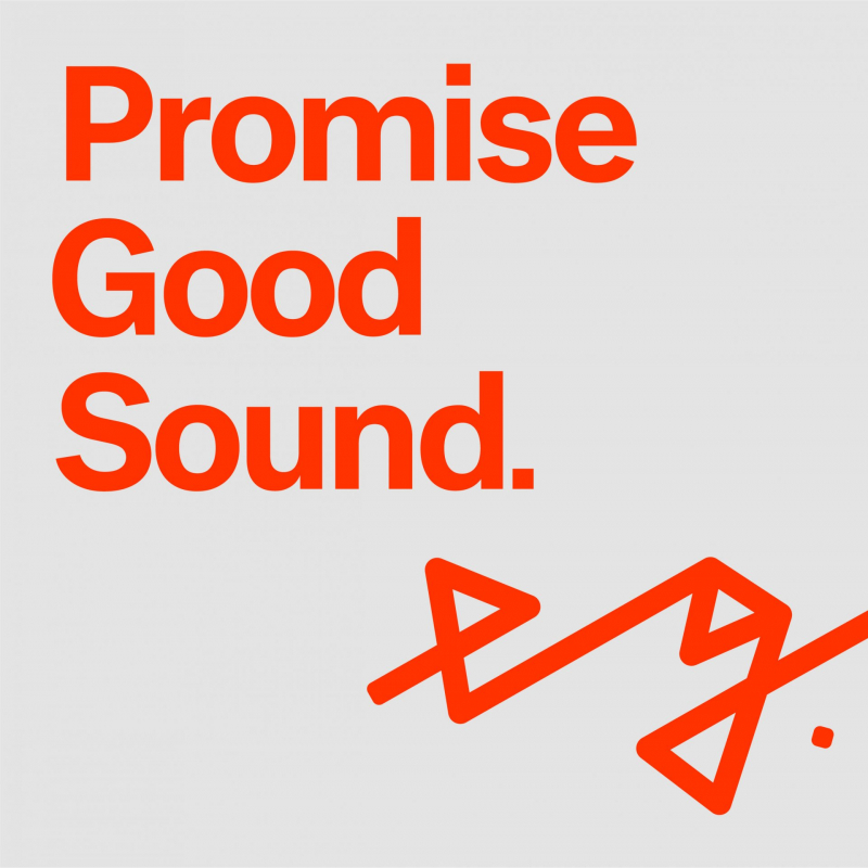 D9C3AE43-8354-46A0-8324-1DCB1E9F54D0